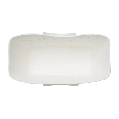 crocs-gallery-color:white; color:White; alt:ALT130; file:210192_100-ALT130