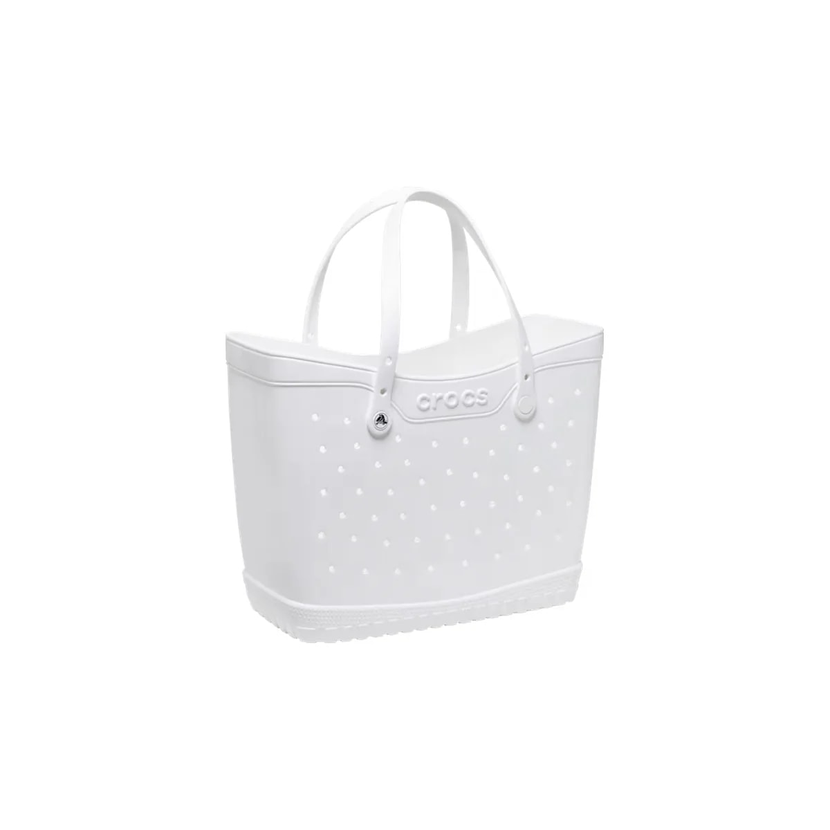 crocs-gallery-color:white; color:White; alt:ALT140; file:210192_100-ALT140
