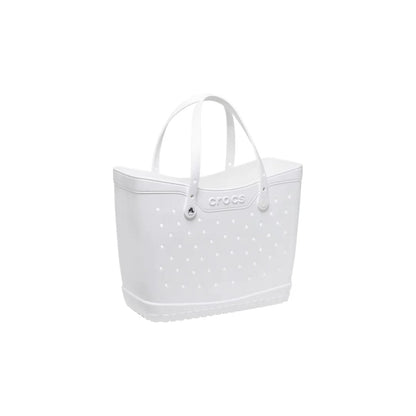 crocs-gallery-color:white; color:White; alt:ALT140; file:210192_100-ALT140
