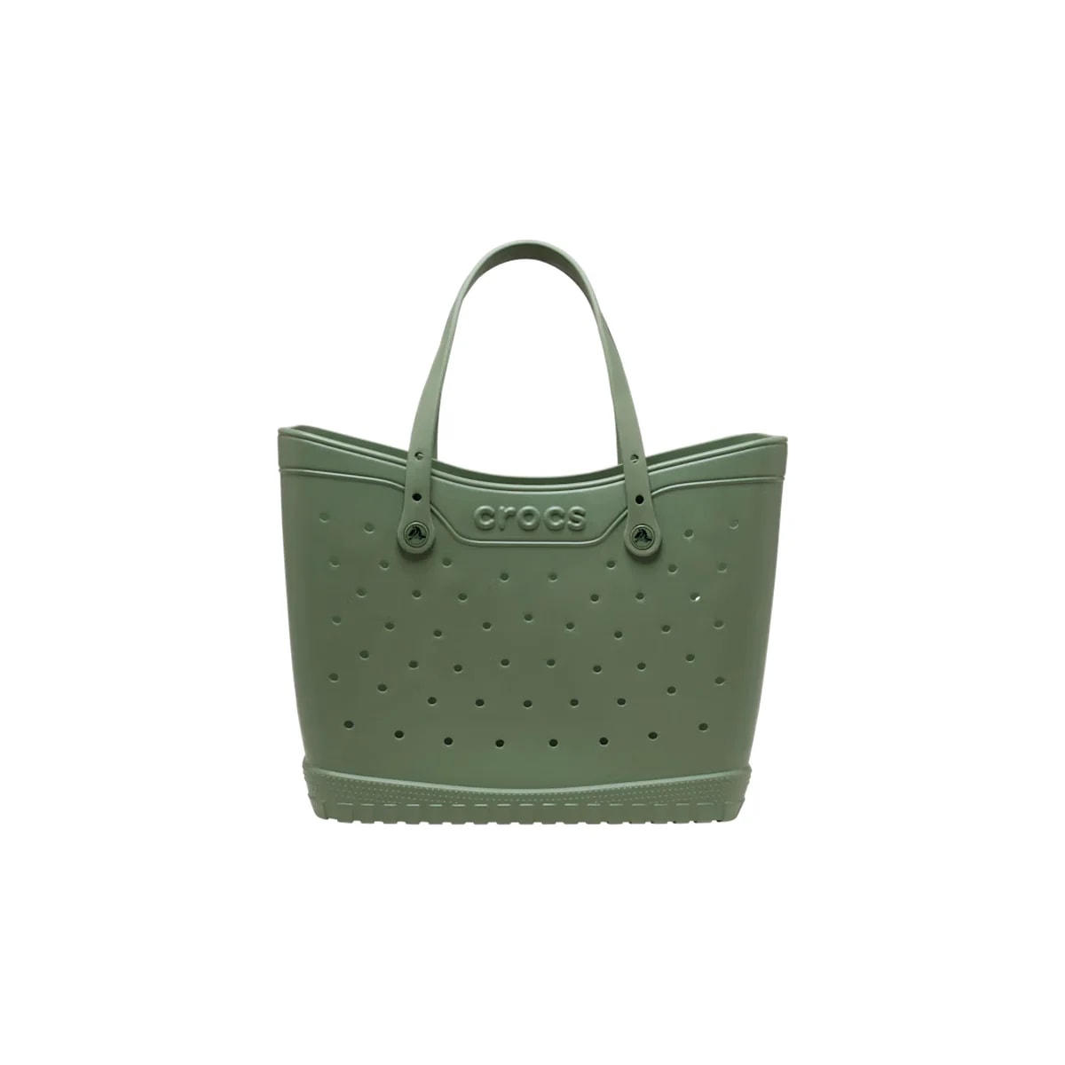 crocs-gallery-color:cargo; color:Cargo; alt:ALT100; file:210192_3BX-ALT100