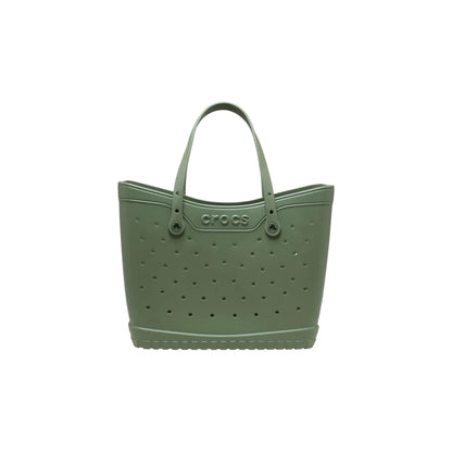 crocs-gallery-color:cargo; color:Cargo; alt:ALT100; file:210192_3BX-ALT100