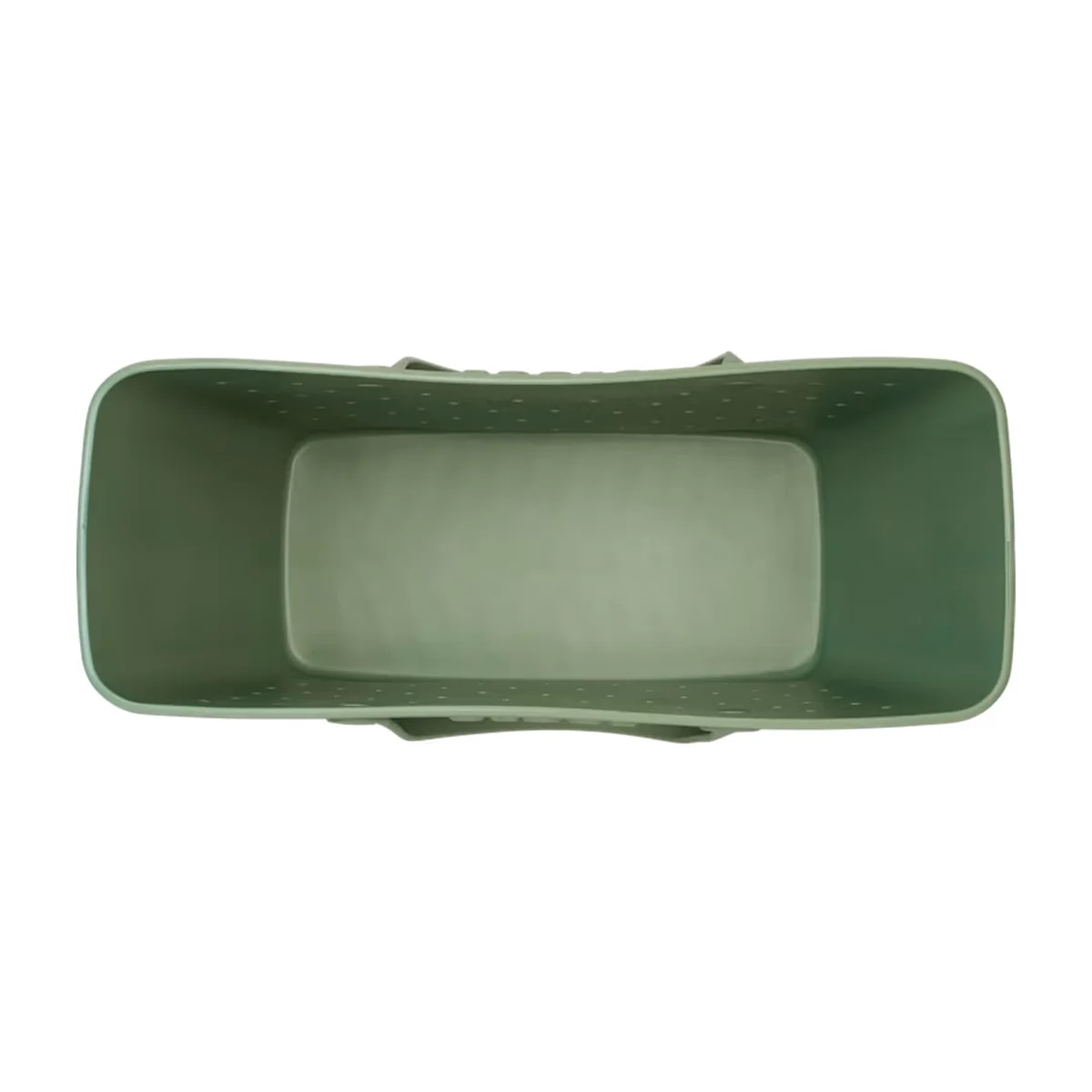 crocs-gallery-color:cargo; color:Cargo; alt:ALT120; file:210192_3BX-ALT120