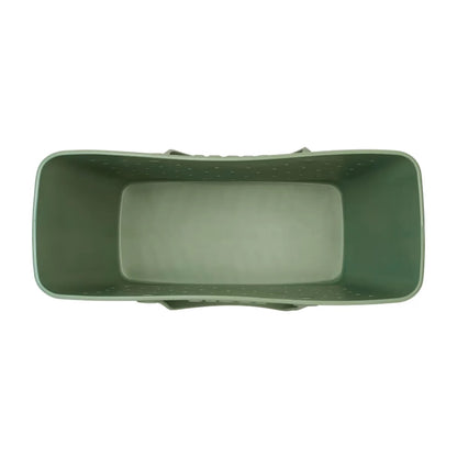 crocs-gallery-color:cargo; color:Cargo; alt:ALT120; file:210192_3BX-ALT120