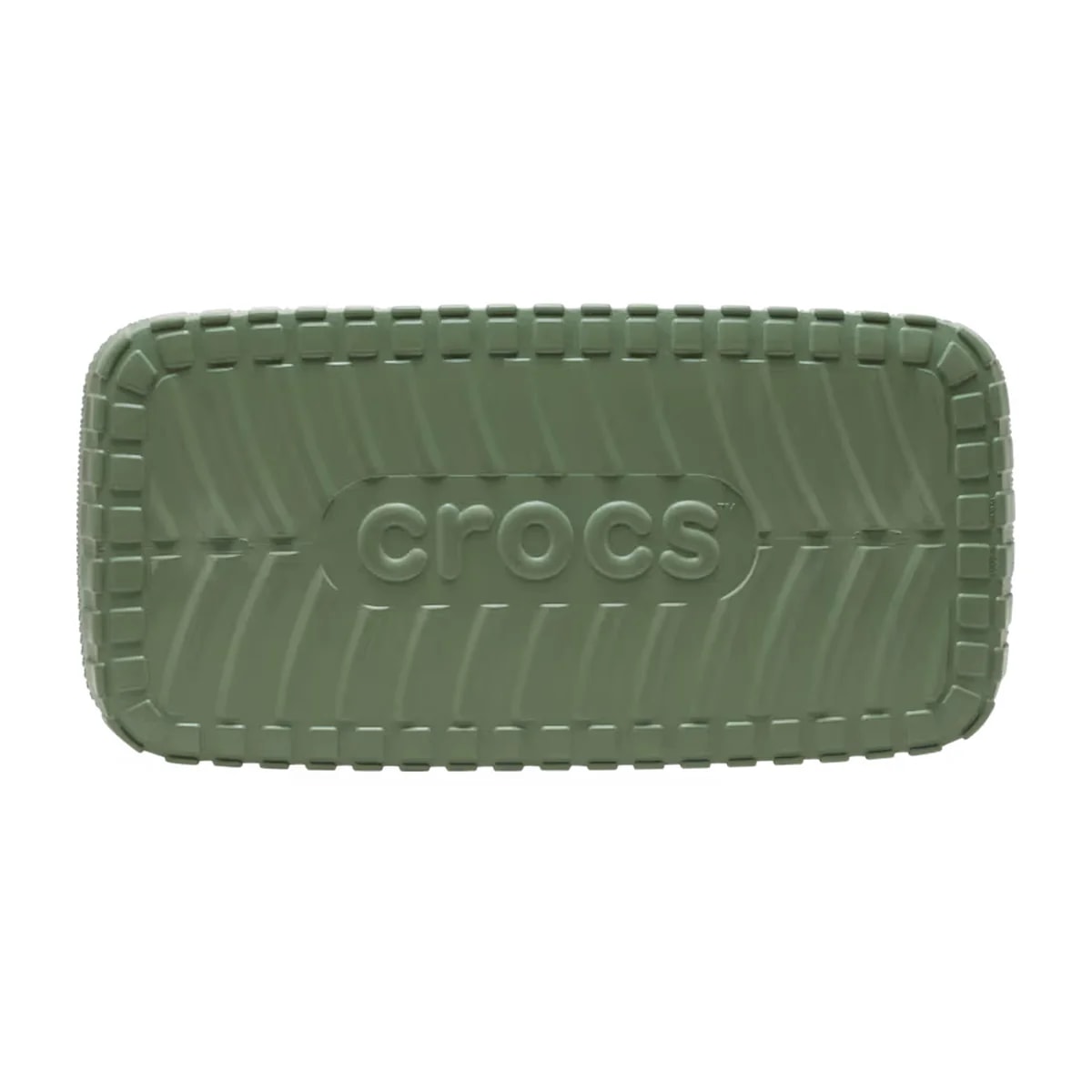 crocs-gallery-color:cargo; color:Cargo; alt:ALT130; file:210192_3BX-ALT130