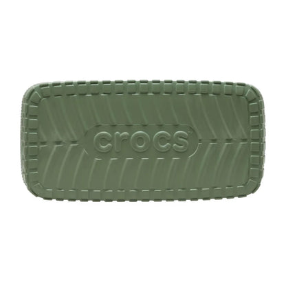 crocs-gallery-color:cargo; color:Cargo; alt:ALT130; file:210192_3BX-ALT130