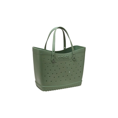 crocs-gallery-color:cargo; color:Cargo; alt:ALT140; file:210192_3BX-ALT140