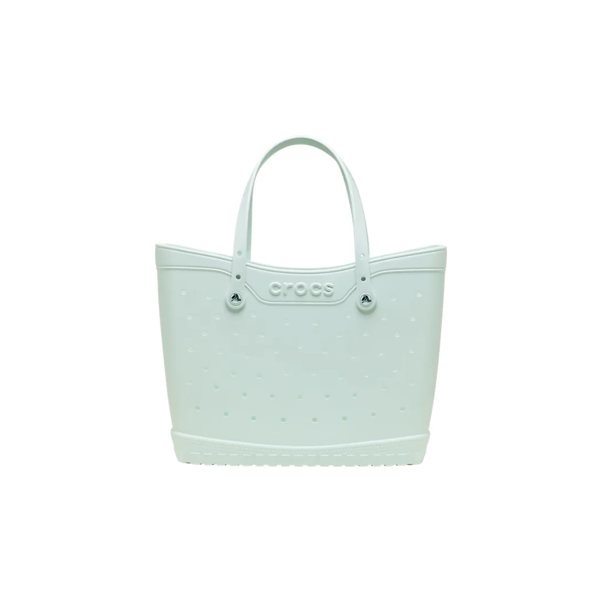 crocs-gallery-color:mint tint; color:Mint Tint; alt:ALT100; file:210192_3YF-ALT100
