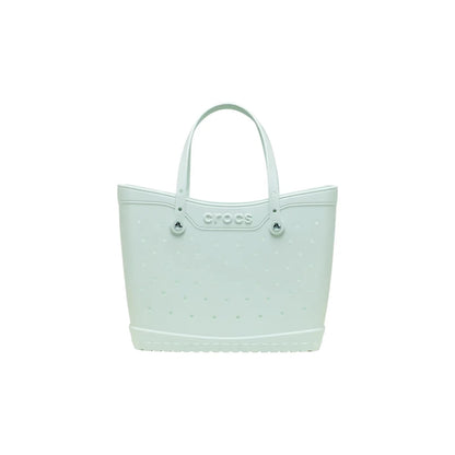 crocs-gallery-color:mint tint; color:Mint Tint; alt:ALT100; file:210192_3YF-ALT100
