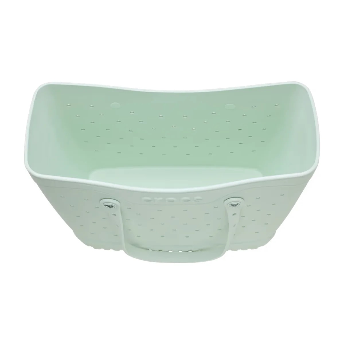 crocs-gallery-color:mint tint; color:Mint Tint; alt:ALT110; file:210192_3YF-ALT110