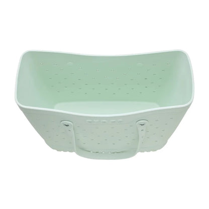 crocs-gallery-color:mint tint; color:Mint Tint; alt:ALT110; file:210192_3YF-ALT110