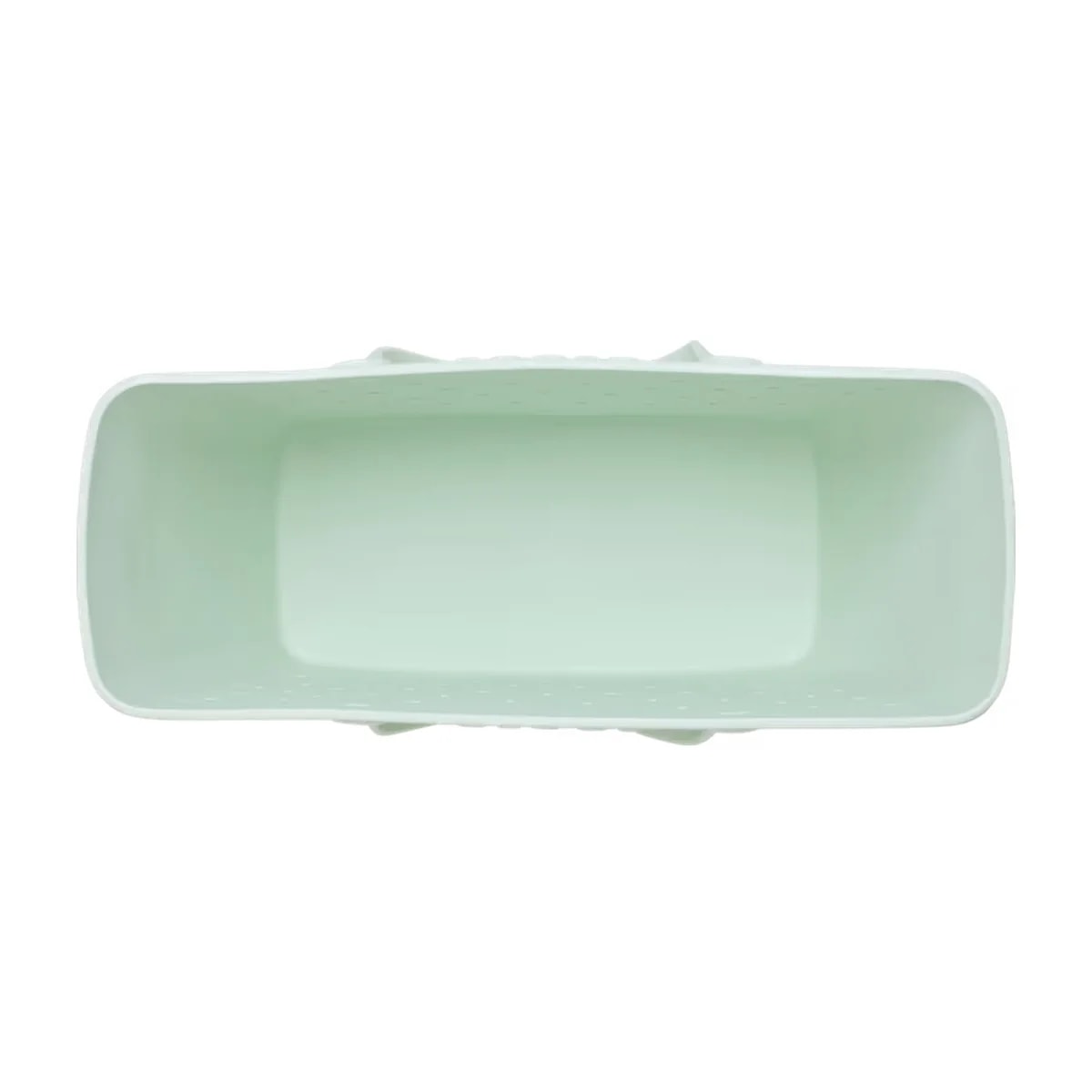 crocs-gallery-color:mint tint; color:Mint Tint; alt:ALT120; file:210192_3YF-ALT120