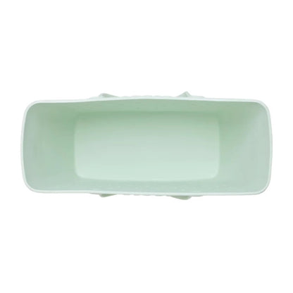 crocs-gallery-color:mint tint; color:Mint Tint; alt:ALT120; file:210192_3YF-ALT120
