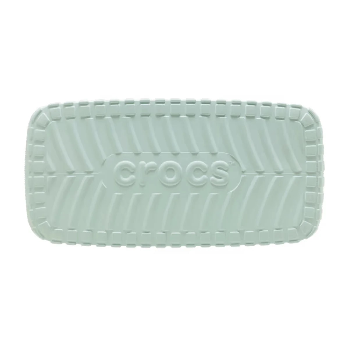crocs-gallery-color:mint tint; color:Mint Tint; alt:ALT130; file:210192_3YF-ALT130