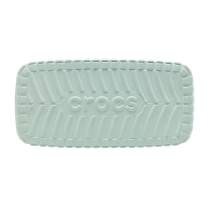 crocs-gallery-color:mint tint; color:Mint Tint; alt:ALT130; file:210192_3YF-ALT130