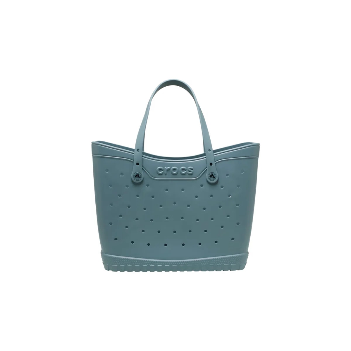 crocs-gallery-color:pond; color:Pond; alt:ALT100; file:210192_3YO-ALT100