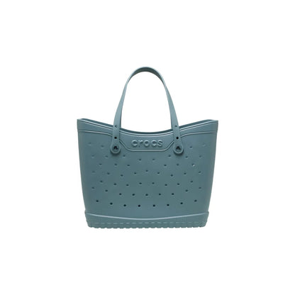 crocs-gallery-color:pond; color:Pond; alt:ALT100; file:210192_3YO-ALT100