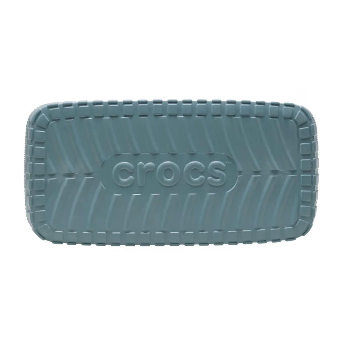 crocs-gallery-color:pond; color:Pond; alt:ALT130; file:210192_3YO-ALT130