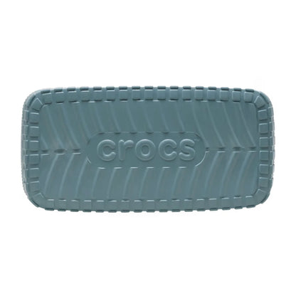 crocs-gallery-color:pond; color:Pond; alt:ALT130; file:210192_3YO-ALT130
