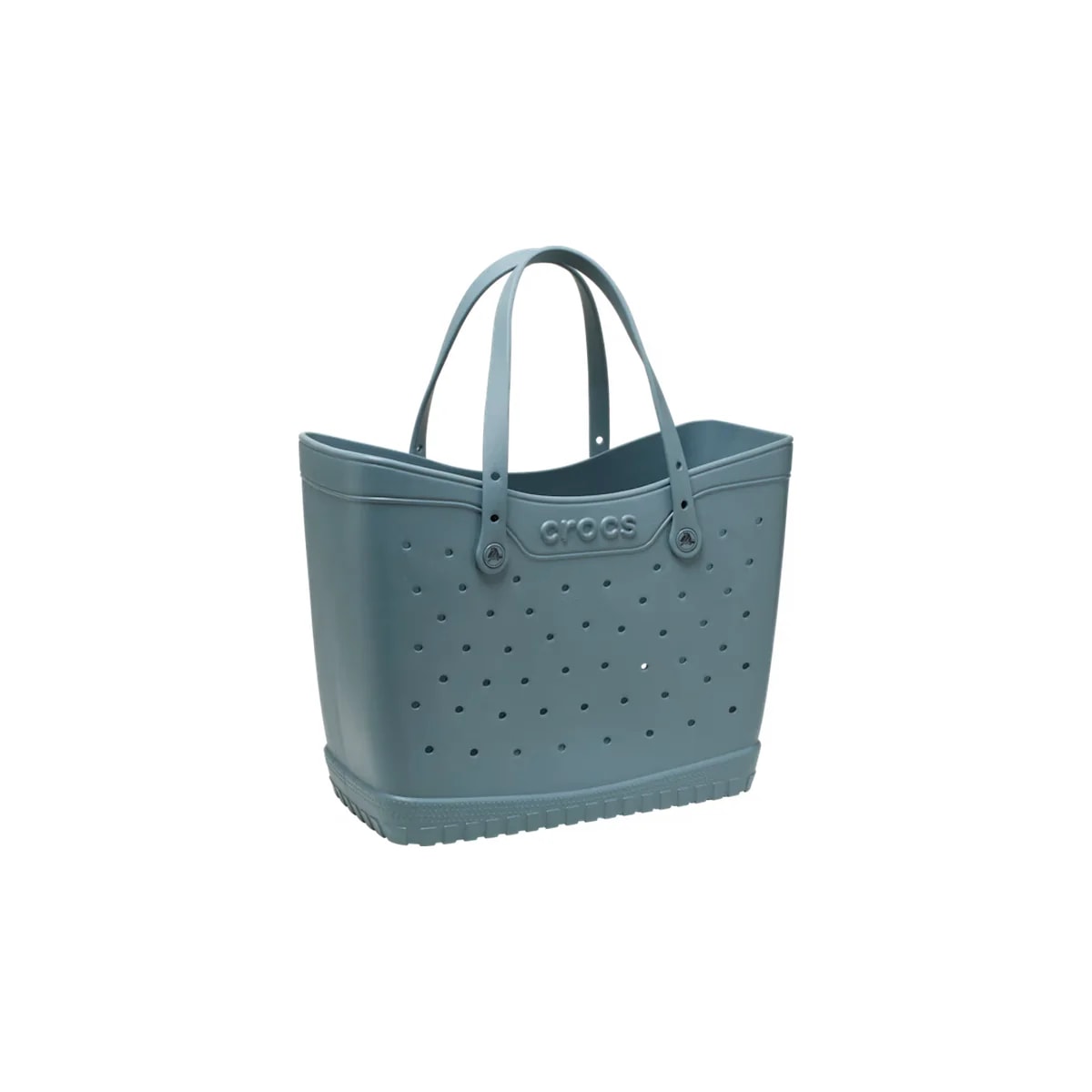 crocs-gallery-color:pond; color:Pond; alt:ALT140; file:210192_3YO-ALT140