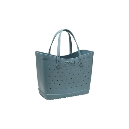 crocs-gallery-color:pond; color:Pond; alt:ALT140; file:210192_3YO-ALT140