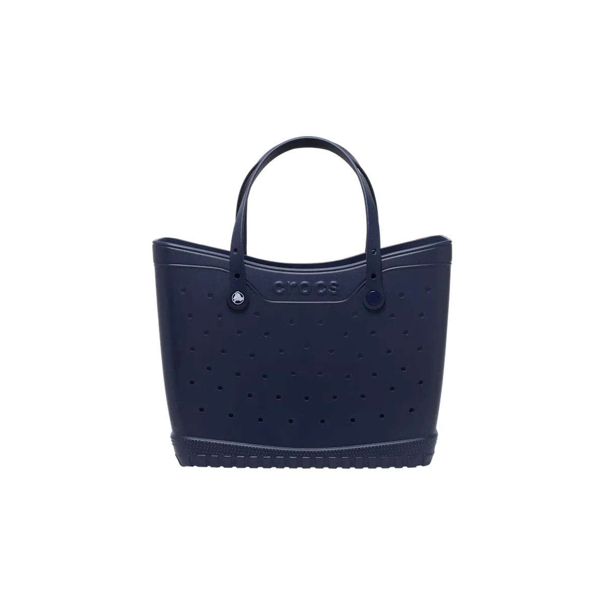 crocs-gallery-color:navy; color:Navy; alt:ALT100; file:210192_410-ALT100