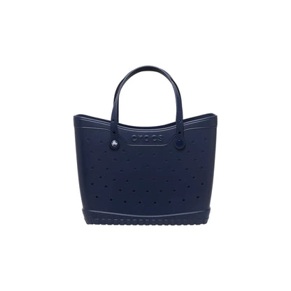 crocs-gallery-color:navy; color:Navy; alt:ALT100; file:210192_410-ALT100