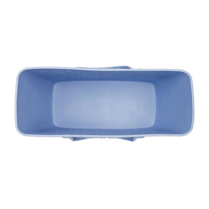 crocs-gallery-color:blue haze; color:Blue Haze; alt:ALT120; file:210192_453-ALT120
