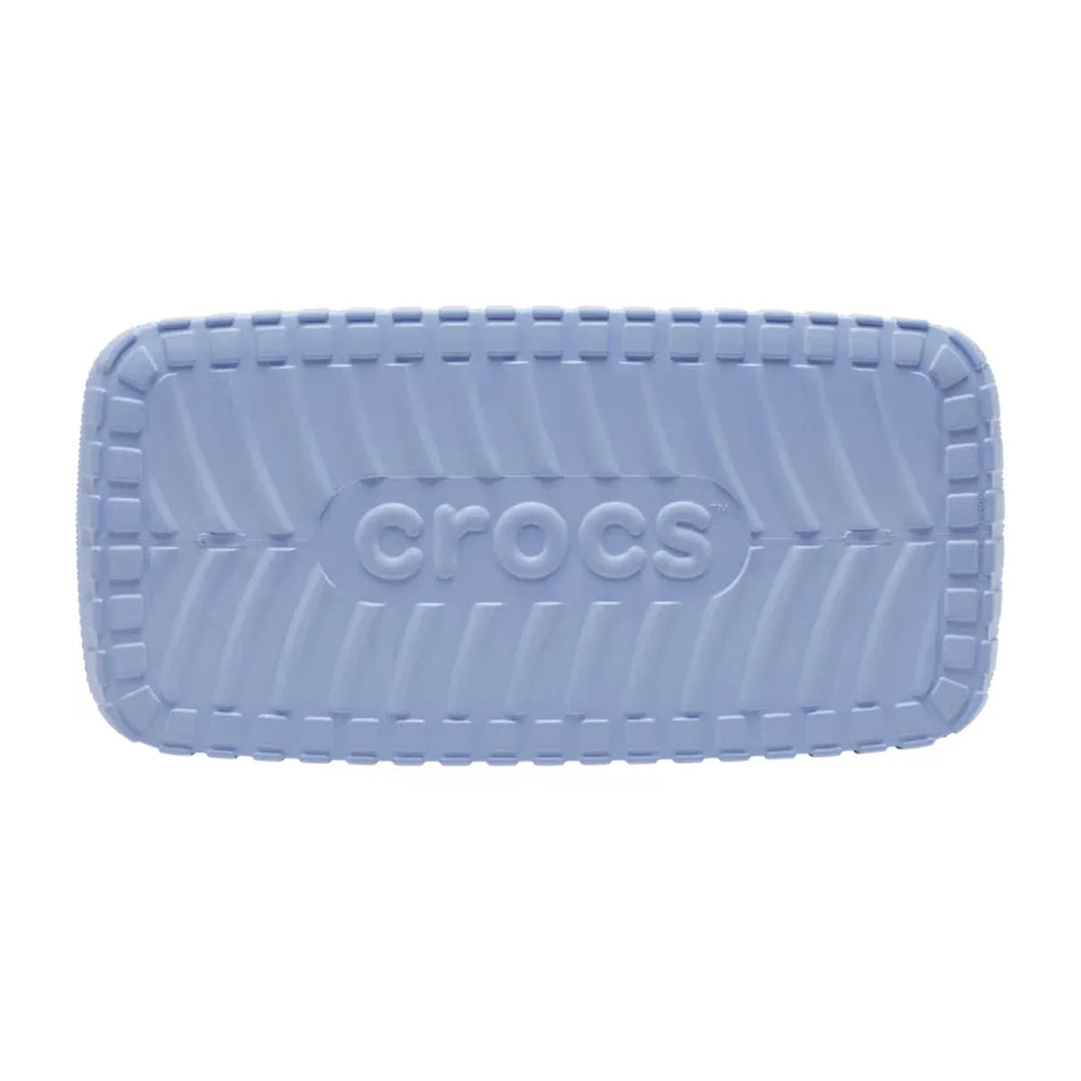crocs-gallery-color:blue haze; color:Blue Haze; alt:ALT130; file:210192_453-ALT130