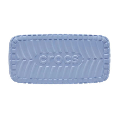 crocs-gallery-color:blue haze; color:Blue Haze; alt:ALT130; file:210192_453-ALT130