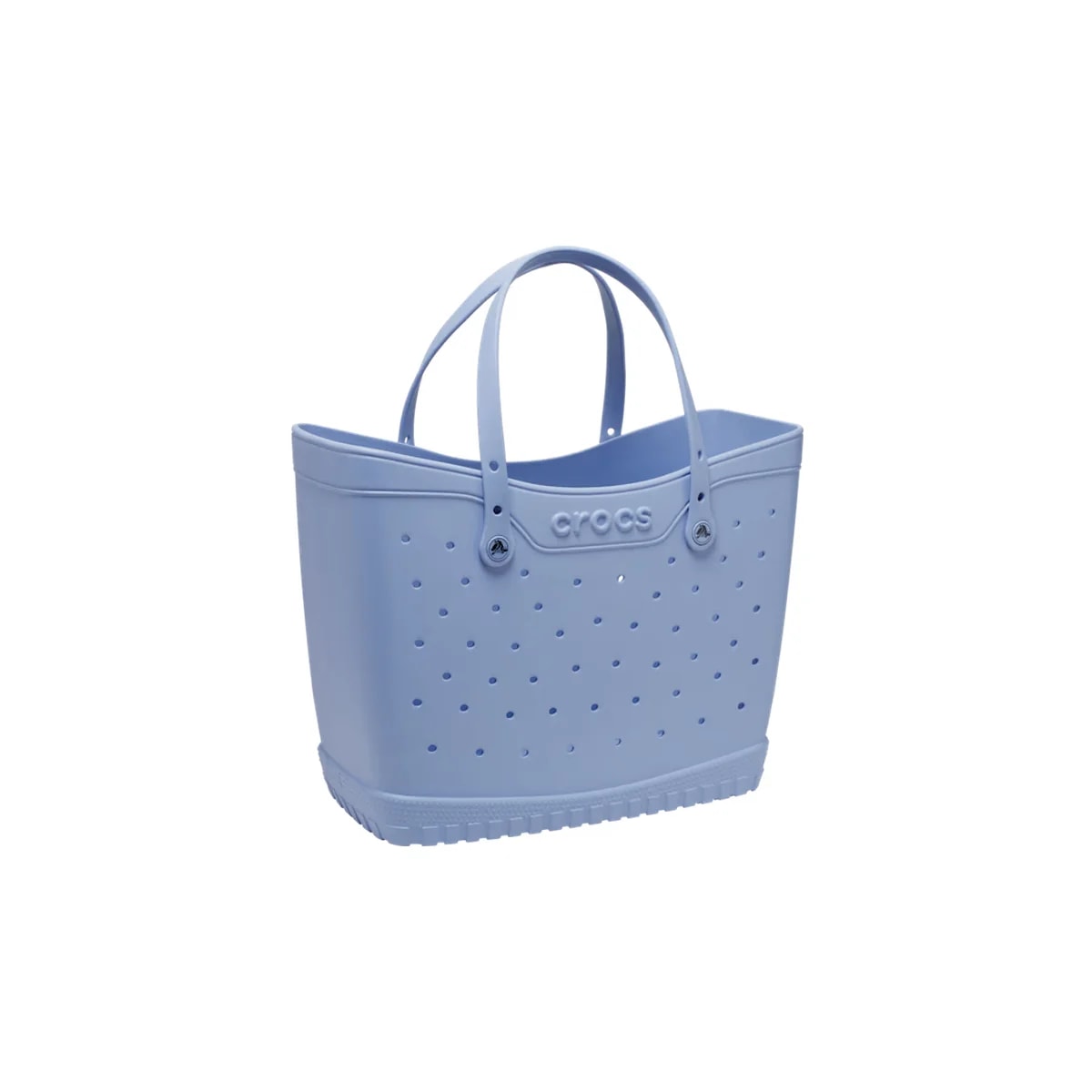 crocs-gallery-color:blue haze; color:Blue Haze; alt:ALT140; file:210192_453-ALT140