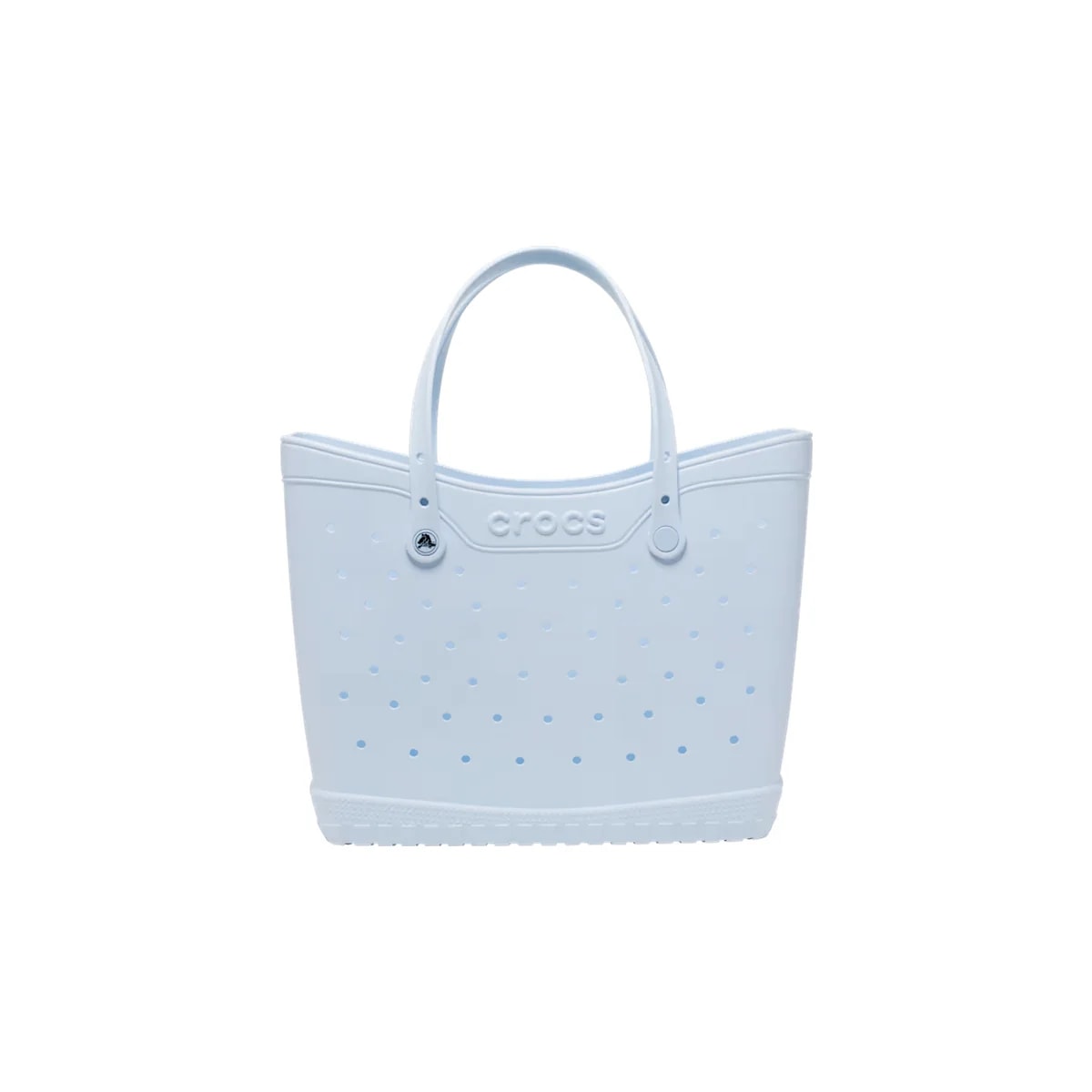 crocs-gallery-color:dreamscape; color:Dreamscape; alt:ALT100; file:210192_5AF-ALT100