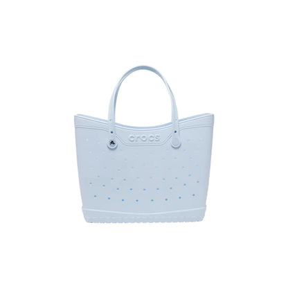 crocs-gallery-color:dreamscape; color:Dreamscape; alt:ALT100; file:210192_5AF-ALT100