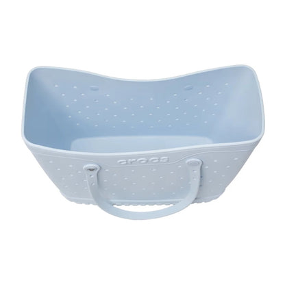 crocs-gallery-color:dreamscape; color:Dreamscape; alt:ALT110; file:210192_5AF-ALT110