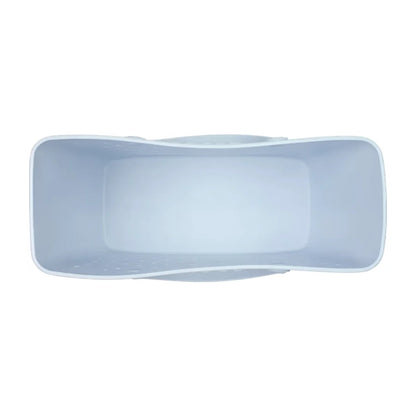 crocs-gallery-color:dreamscape; color:Dreamscape; alt:ALT120; file:210192_5AF-ALT120