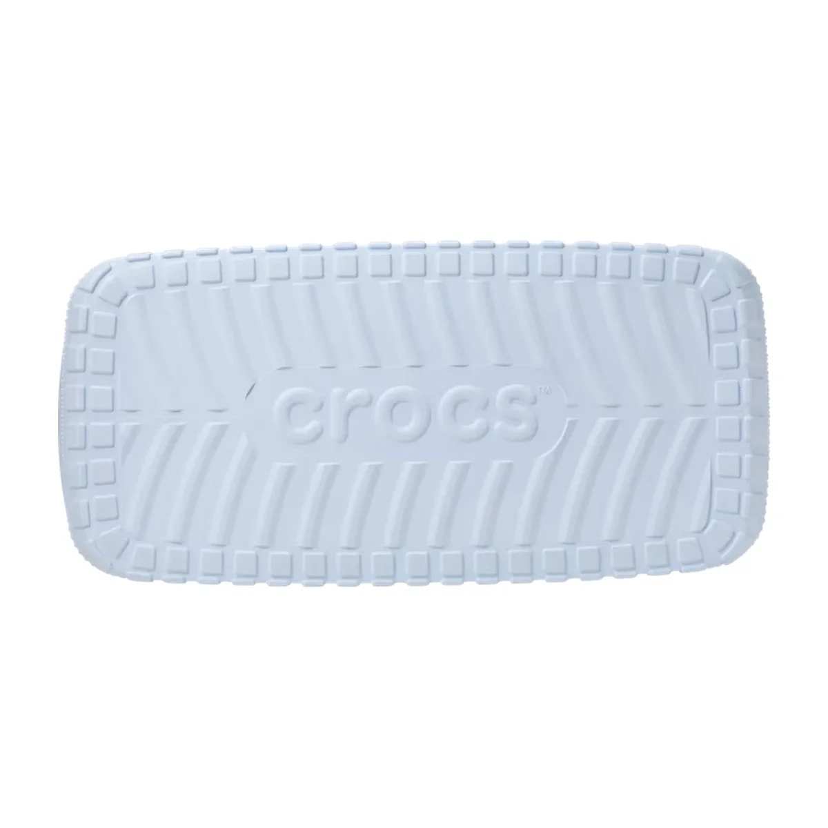 crocs-gallery-color:dreamscape; color:Dreamscape; alt:ALT130; file:210192_5AF-ALT130