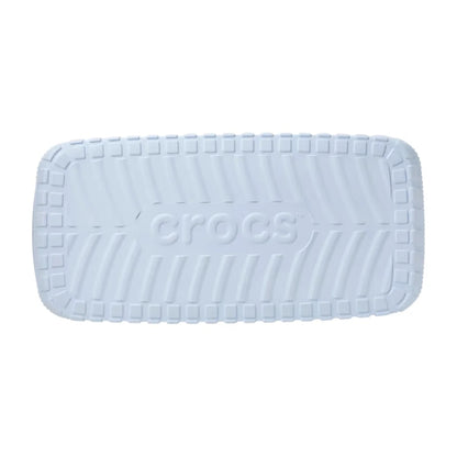 crocs-gallery-color:dreamscape; color:Dreamscape; alt:ALT130; file:210192_5AF-ALT130
