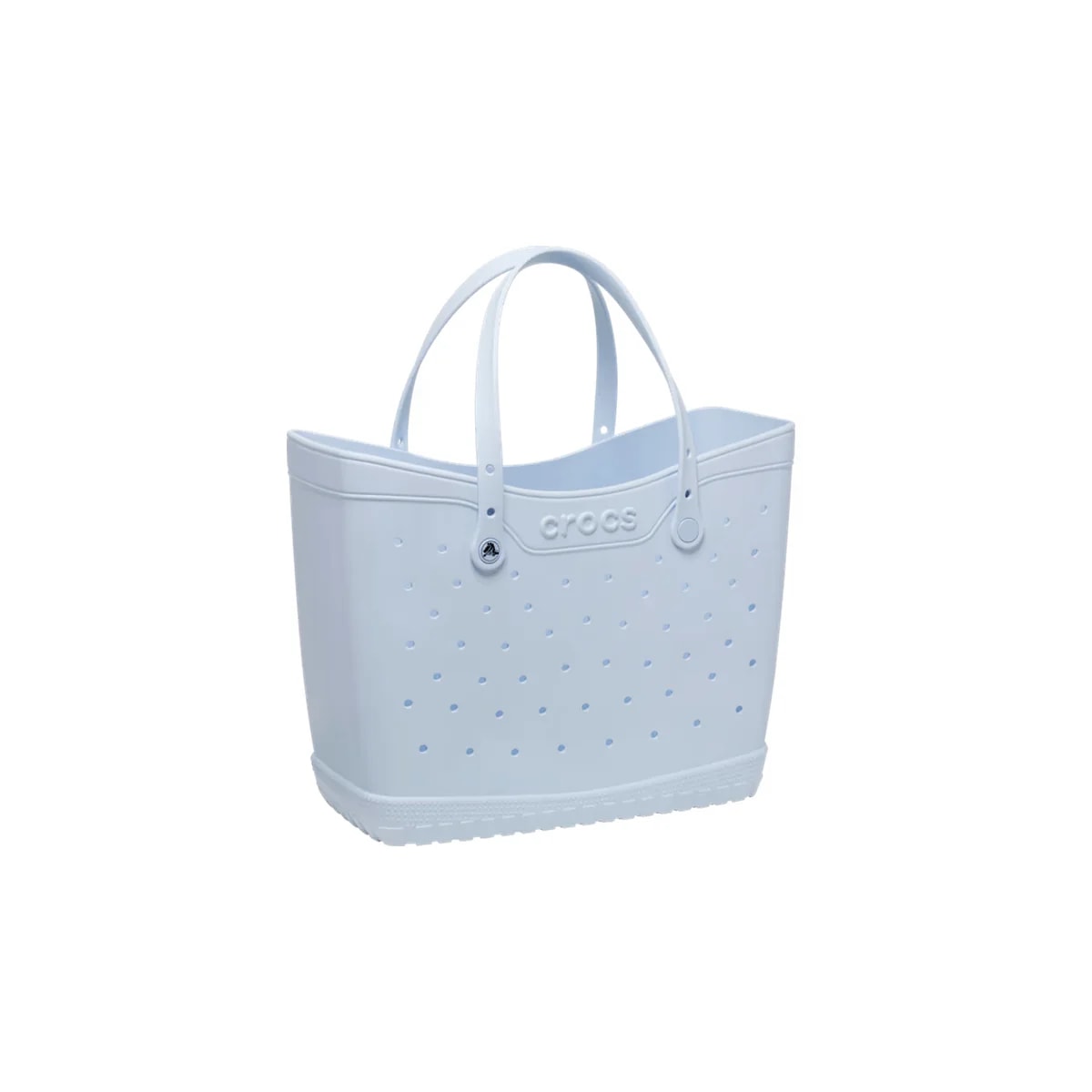 crocs-gallery-color:dreamscape; color:Dreamscape; alt:ALT140; file:210192_5AF-ALT140