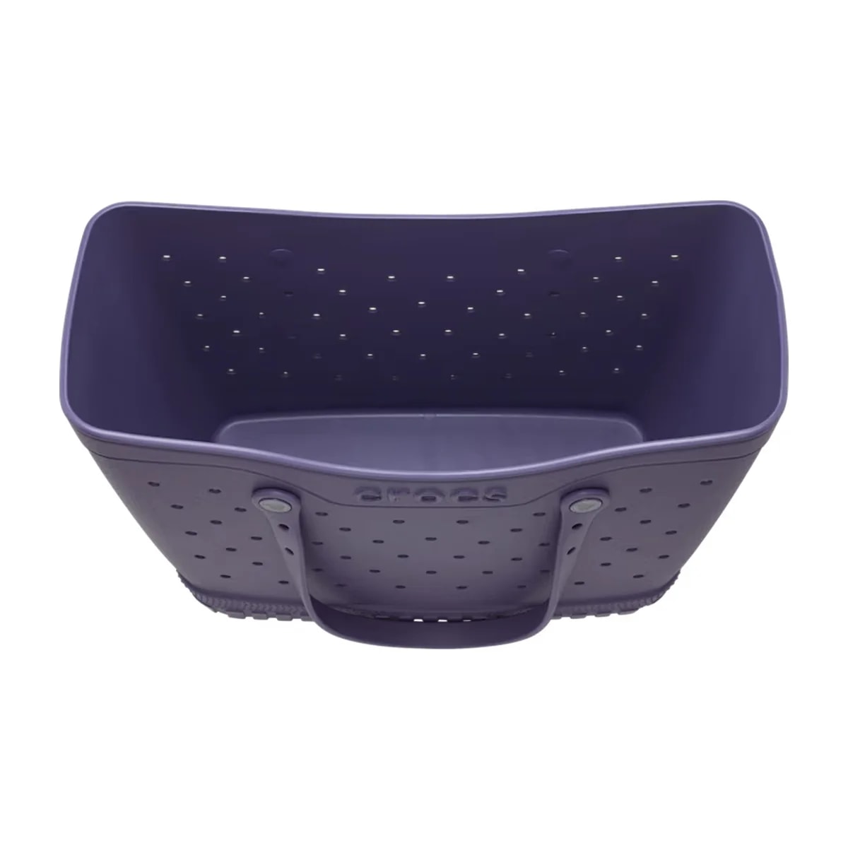 crocs-gallery-color:nightshade; color:Nightshade; alt:ALT110; file:210192_5CI-ALT110