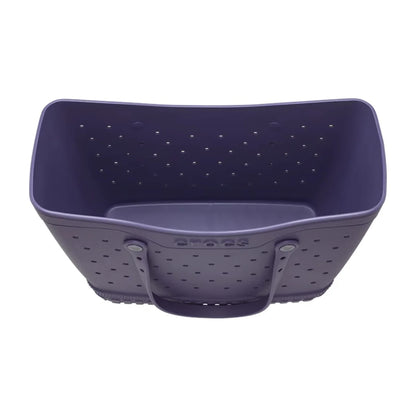 crocs-gallery-color:nightshade; color:Nightshade; alt:ALT110; file:210192_5CI-ALT110