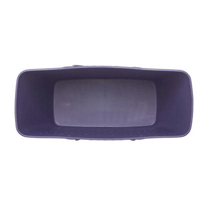 crocs-gallery-color:nightshade; color:Nightshade; alt:ALT120; file:210192_5CI-ALT120