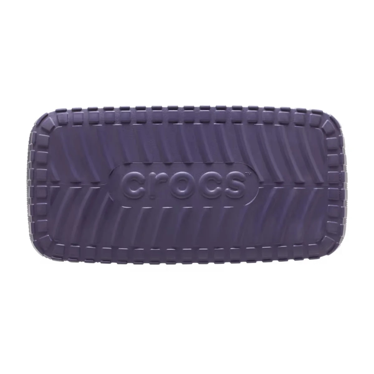 crocs-gallery-color:nightshade; color:Nightshade; alt:ALT130; file:210192_5CI-ALT130