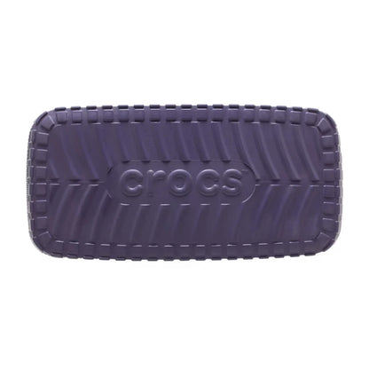 crocs-gallery-color:nightshade; color:Nightshade; alt:ALT130; file:210192_5CI-ALT130