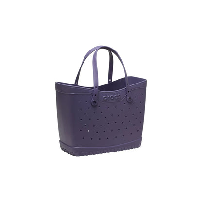 crocs-gallery-color:nightshade; color:Nightshade; alt:ALT140; file:210192_5CI-ALT140