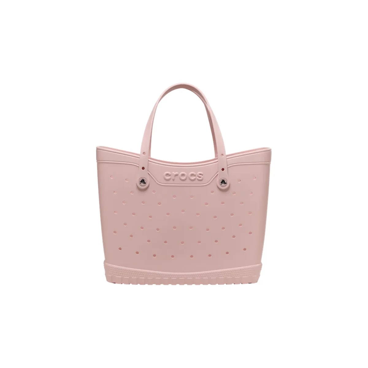 crocs-gallery-color:cotton candy; color:Cotton Candy; alt:ALT100; file:210192_685-ALT100