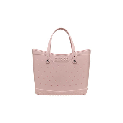 crocs-gallery-color:cotton candy; color:Cotton Candy; alt:ALT100; file:210192_685-ALT100