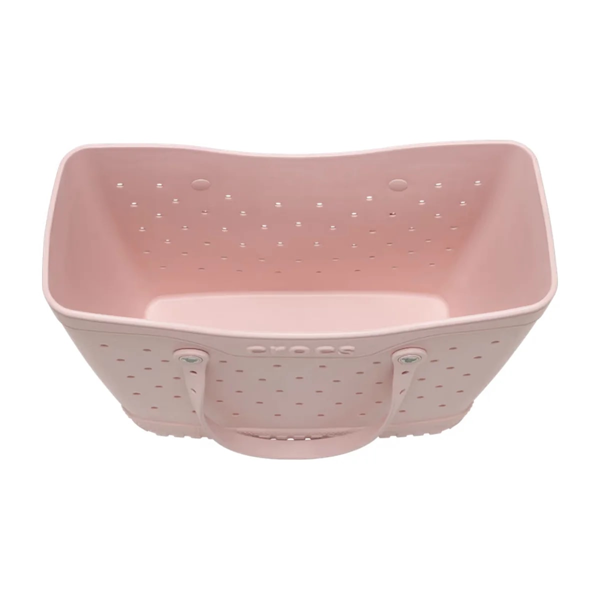 crocs-gallery-color:cotton candy; color:Cotton Candy; alt:ALT110; file:210192_685-ALT110