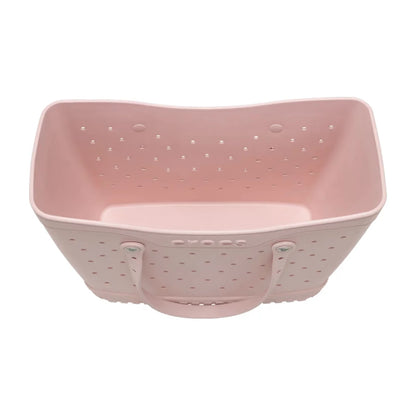 crocs-gallery-color:cotton candy; color:Cotton Candy; alt:ALT110; file:210192_685-ALT110