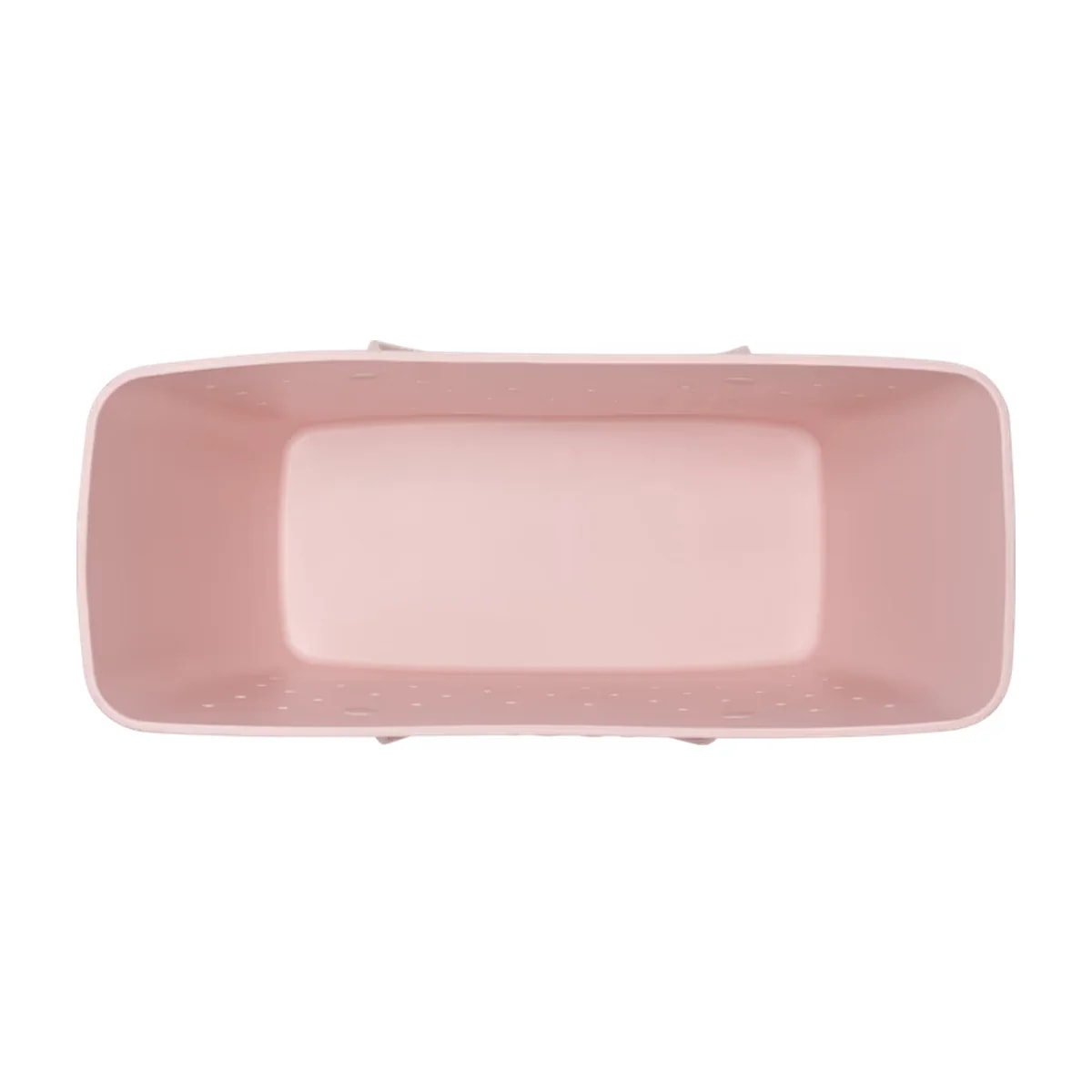 crocs-gallery-color:cotton candy; color:Cotton Candy; alt:ALT120; file:210192_685-ALT120