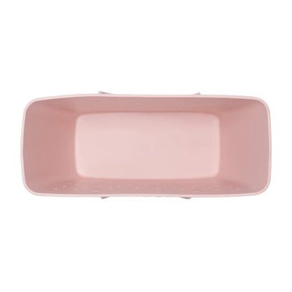 crocs-gallery-color:cotton candy; color:Cotton Candy; alt:ALT120; file:210192_685-ALT120