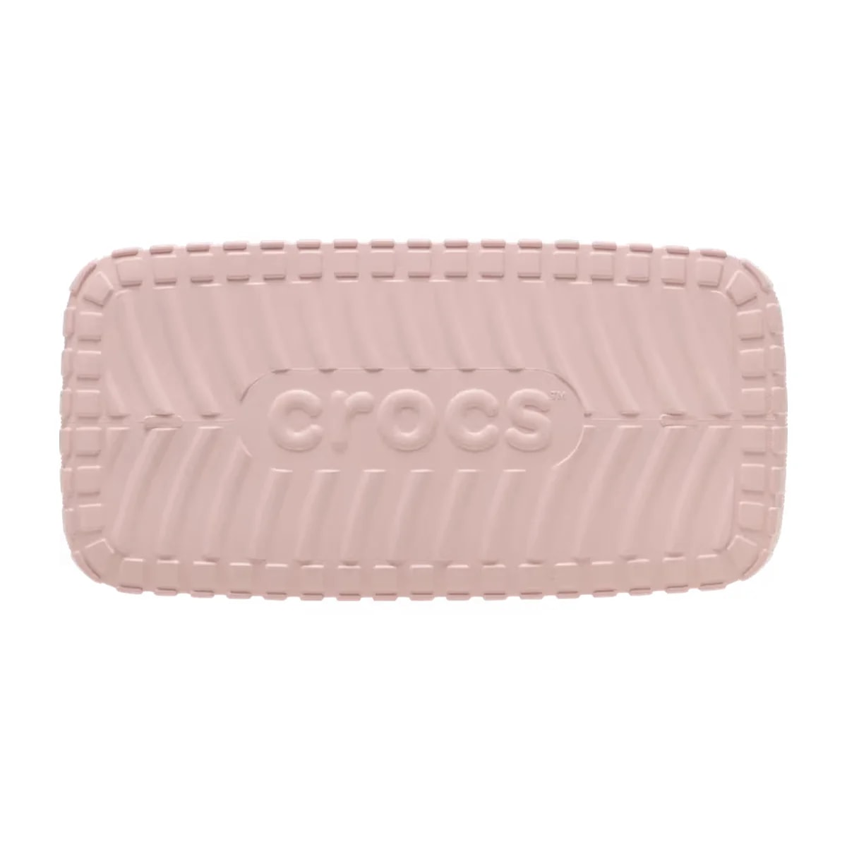 crocs-gallery-color:cotton candy; color:Cotton Candy; alt:ALT130; file:210192_685-ALT130